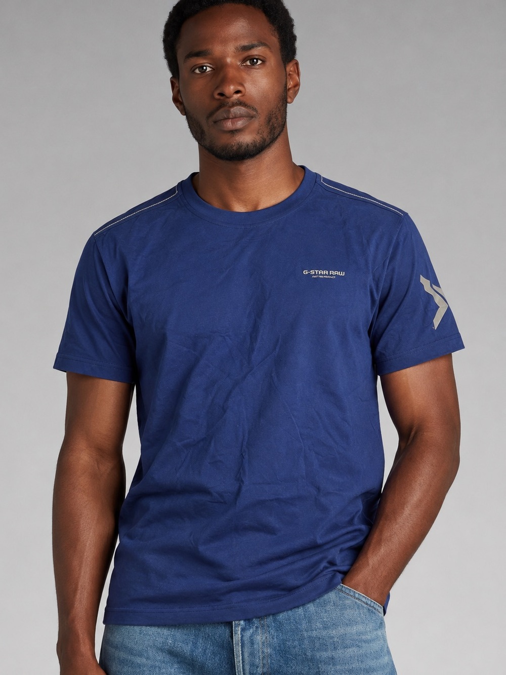 G-Star t-shirt new with tags